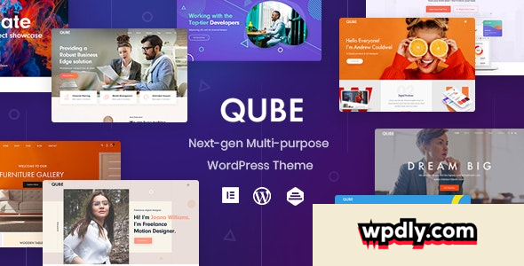 qube-v113---responsive-multi-purpose-theme