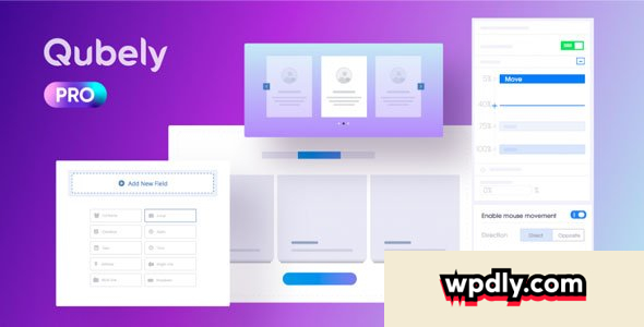 qubely-pro-v137