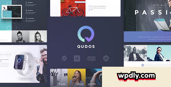 qudos-v150---multi-purpose-elementor-wordpress-theme