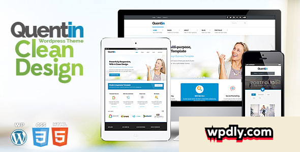 quentin-v264---premium-multipurpose-wordpress-theme