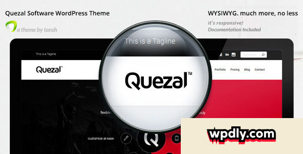 quezal-v260---software-responsive-wordpress-theme