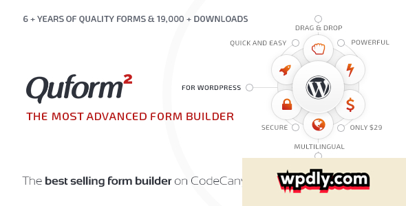 quform-v220---wordpress-form-builder