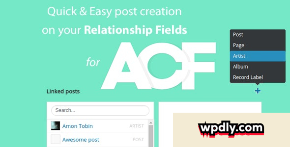 quick-and-easy-post-creation-for-acf-relationship-fields-pro-v322