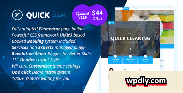 quick-v110---cleaning-service-wordpress-theme