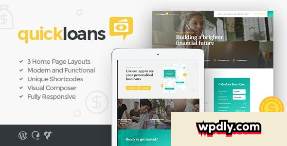 quickloans-v140---loan-company-amp-banking-business-wordpress-theme