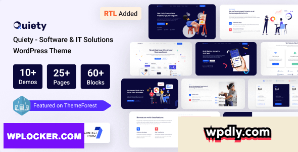 quiety-v520--software-amp-it-solutions-wordpress-theme