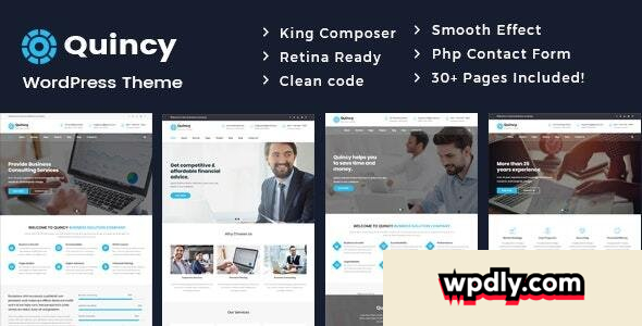 quincy-v30---business-consulting-wordpress-theme