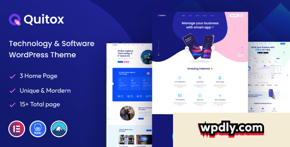 quitox-v104--software-amp-it-solutions-wordpress-theme
