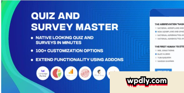 quiz-and-survey-master-v808