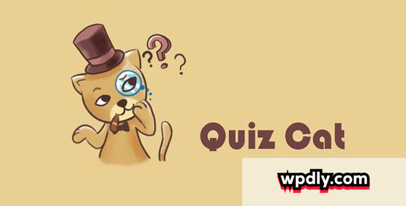 quiz-cat-elite-302