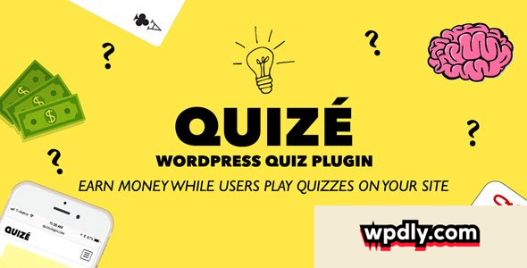 quiz-v417---a-quiz-plugin-to-triple-your-ad-revenue