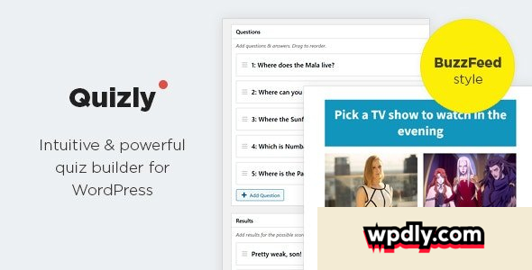 quizly-v102---intuitive-amp-powerful-quiz-plugin-for-wordpress