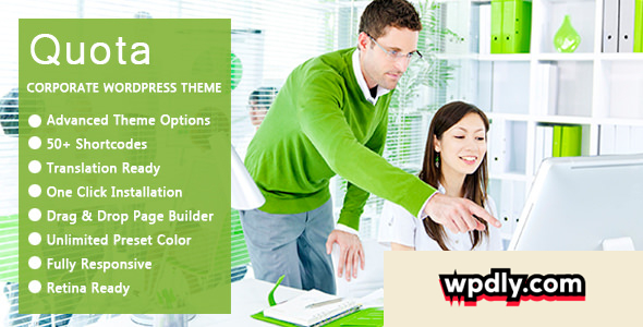 quota-v11---business--corporate-responsive-theme