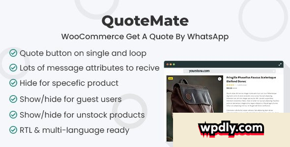 quotemate-v10---woocommerce-get-a-quote-by-whatsapp