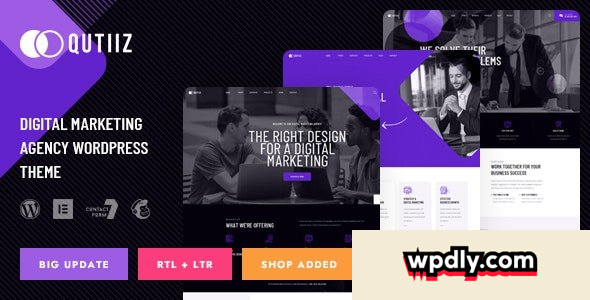 qutiiz-v121---digital-marketing-agency-wordpress-theme