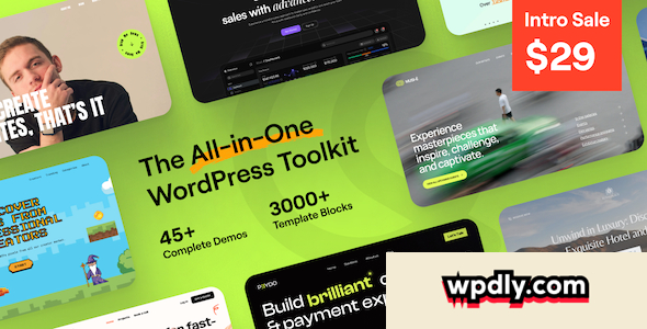 quylo-v100---multi-purpose-wordpress-theme