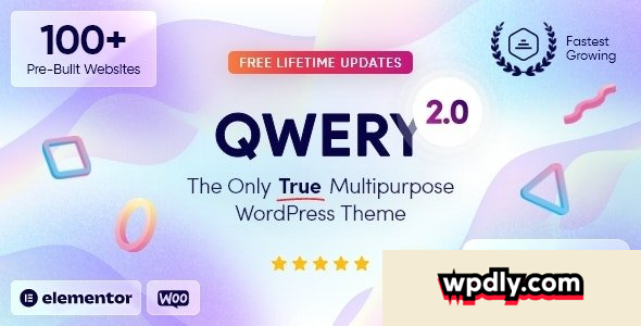qwery-v200---multi-purpose-business-wordpress-theme--rtl