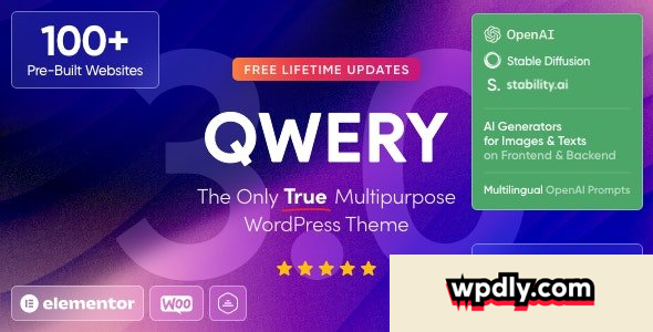 qwery-v340---multi-purpose-business-wordpress-amp-woocommerce-theme--chatgpt