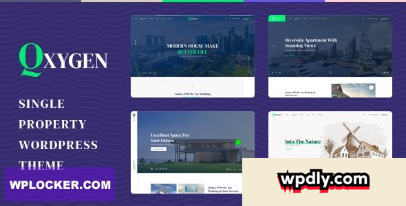 qxygen-v107---single-property-wordpress-theme