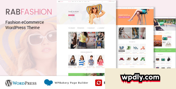 rab-v111---fashion-ecommerce-wordpress-theme