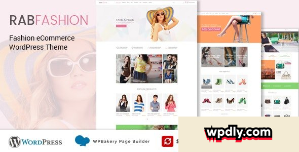 rab-v127---fashion-ecommerce-wordpress-theme