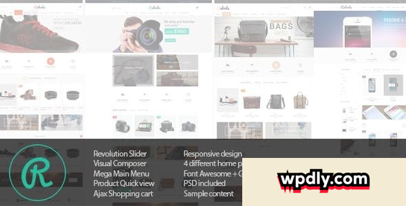 raboda-v151---ecommerce-responsive-wordpress-theme