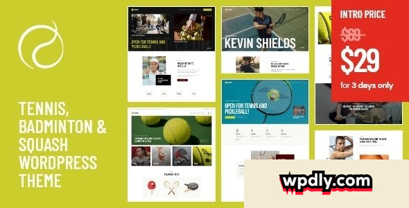 racquet-v10---tennis-badminton-amp-squash-wordpress-theme