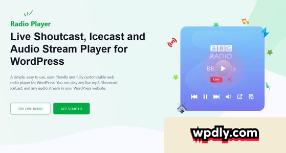 radio-player-pro-v2076