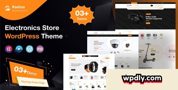 radios-v11---electronics-store-woocommerce-theme