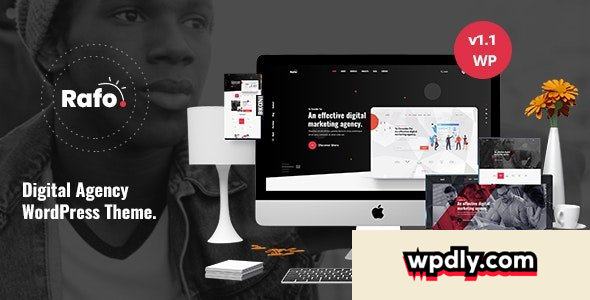 rafo-v11---digital-agency-wordpress-theme