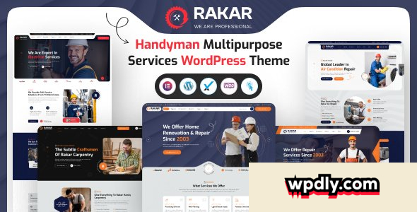 rakar-v100---multipurpose-services-wordpress-theme