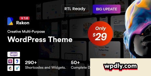 rakon-v16---creative-multi-purpose-wordpress-theme