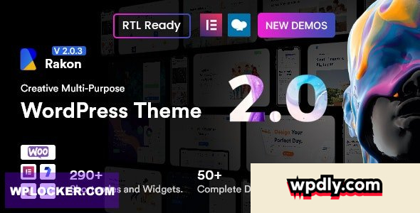 rakon-v221---creative-multi-purpose-wordpress-theme