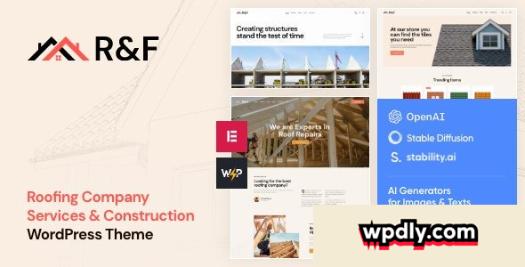 rampf-v10---roof-amp-floor-wordpress-theme