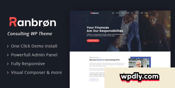 ranbron-v26---business-and-consulting-wordpress-theme