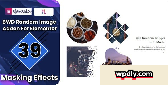 random-image-addon-for-elementor-v10