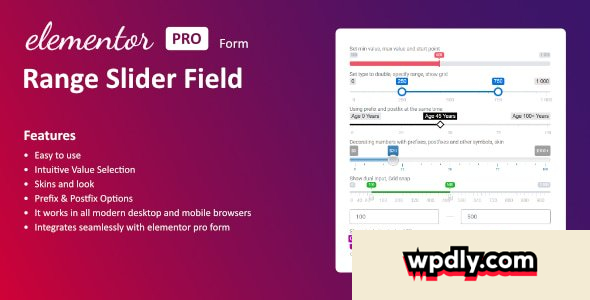 range-slider-field-for-elementor-form-v100