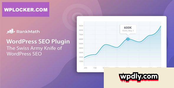 rank-math-pro-v3019---wordpress-seo-made-easy