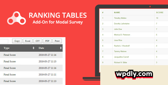 ranking-tables-v101---modal-survey-add-on
