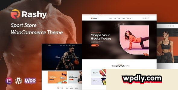 rashy-v102---sport-store-woocommerce-theme