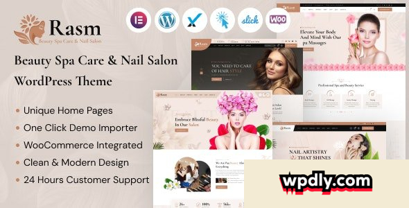 rasm-v100--beauty-spa-care-amp-nail-salon-wordpress-theme