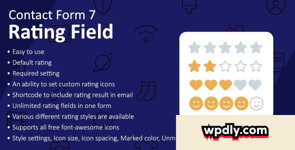 rating-field-for-contact-form-7-v130