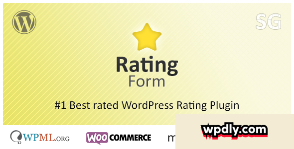 rating-form-v166