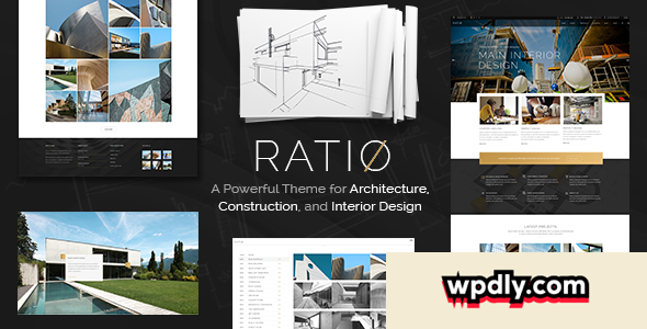 ratio-v17---a-powerful-theme-for-architecture
