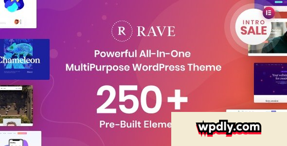 rave-v101---multipurpose-business-wordpress-theme