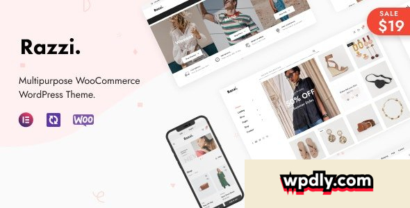 razzi-v222---multipurpose-woocommerce-wordpress-theme
