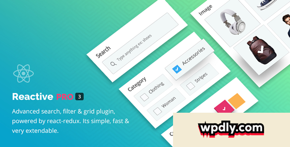 reactive-pro-v409---advanced-search-filter-map-amp-grid