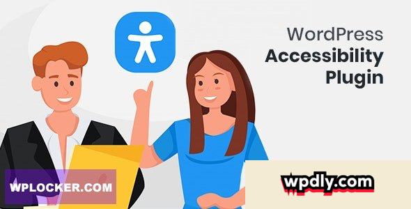 readabler-v128---wordpress-accessibility-plugin