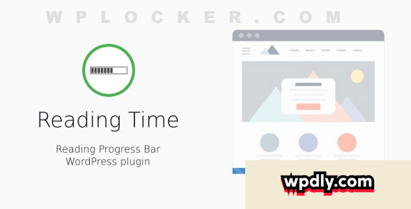 reading-time-v121---reading-progress-bar-for-wordpress