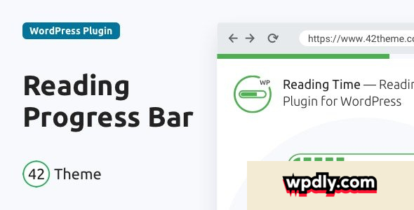 reading-time-v203---reading-progress-bar-for-wordpress